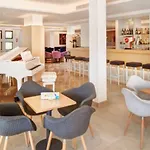 Ξενοδοχείο Girasol 4*