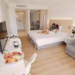 Girasol 4* Cala Millor (Mallorca)