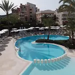 Ξενοδοχείο Girasol