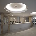 Ξενοδοχείο Girasol
