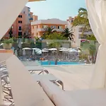 Girasol Ξενοδοχείο 4*