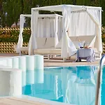 Girasol 4* Cala Millor (Mallorca)