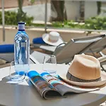 Ξενοδοχείο Girasol 4*