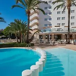 Girasol Cala Millor (Mallorca)