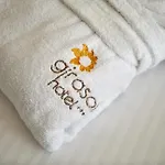 Ξενοδοχείο Girasol