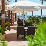 Ξενοδοχείο Girasol 4*