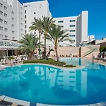 Ξενοδοχείο Girasol 4*