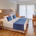 Girasol 4* Cala Millor (Mallorca)