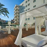 Girasol Ξενοδοχείο 4*