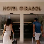 Girasol Hotel Cala Millor (Mallorca)