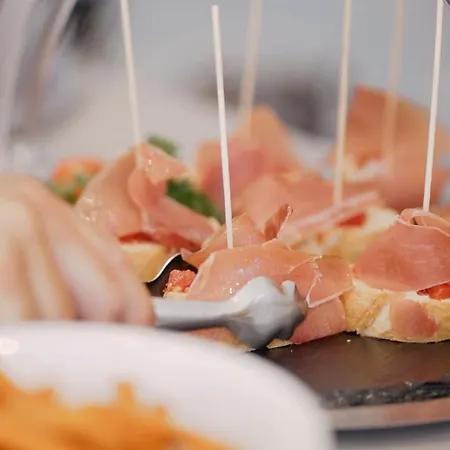 Girasol 4* Cala Millor (Mallorca)