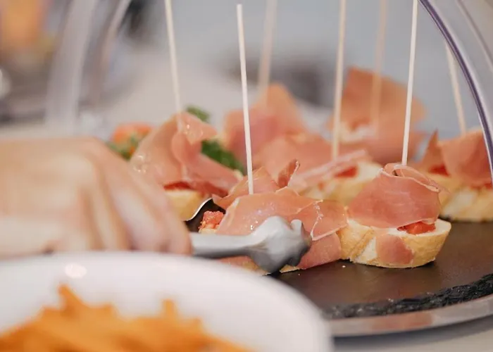 Girasol 4* Cala Millor (Mallorca)