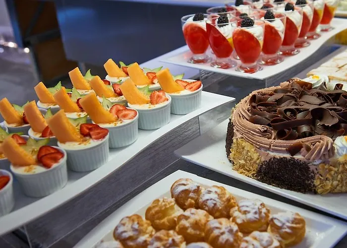 Girasol Cala Millor (Mallorca)