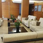 Hotel Girasol 4*
