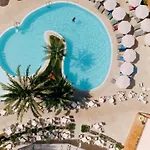 Girasol كالا مييور