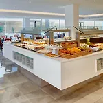 Girasol Hotel Cala Millor (Mallorca)