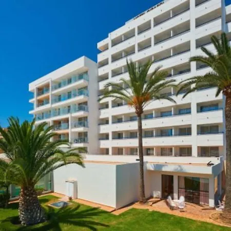 Girasol Otel
