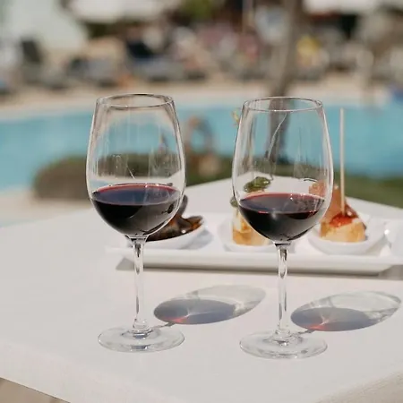 Girasol 卡拉米洛