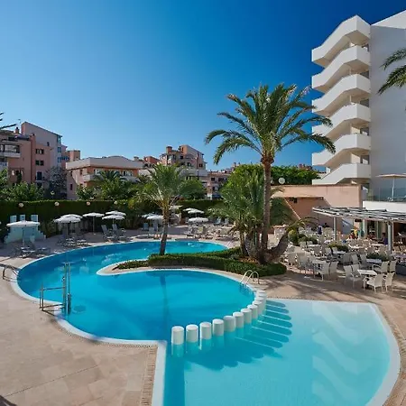 Girasol Otel