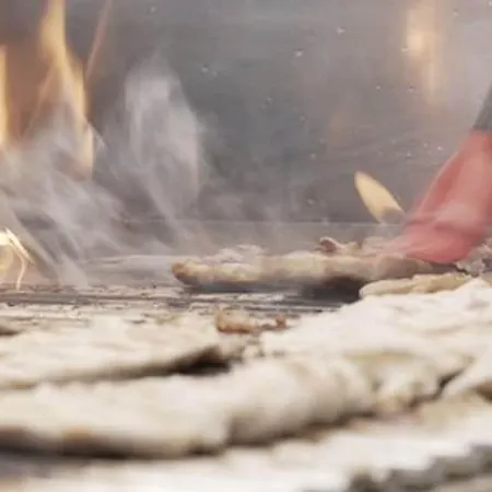 Girasol 4* 卡拉米洛