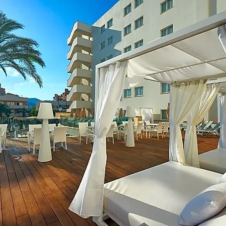 Girasol Otel