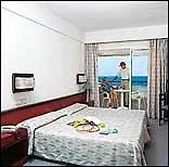 Girasol Hotel