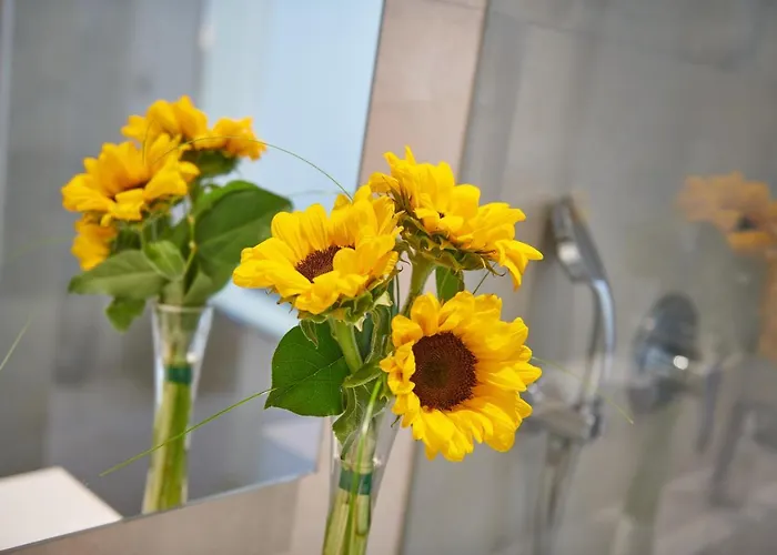 Girasol 4* Cala Millor (Mallorca)