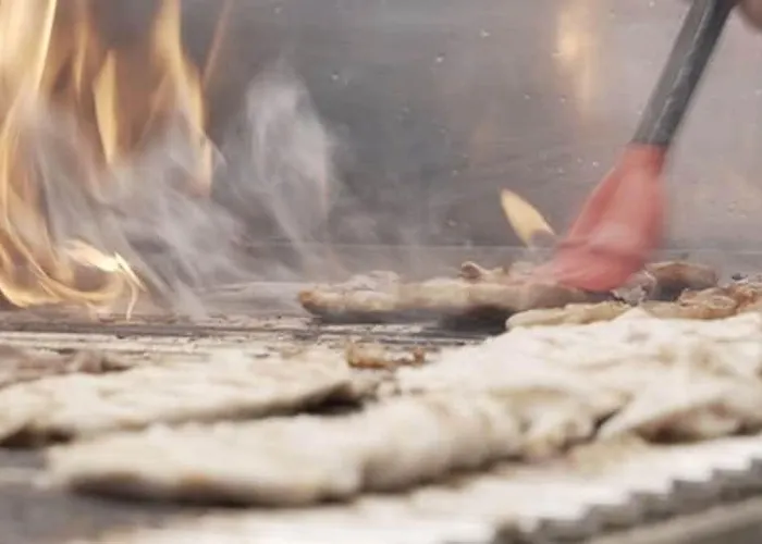 Girasol 4* 칼라 미요르